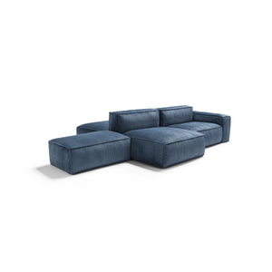 Mykonos Modular Sofa