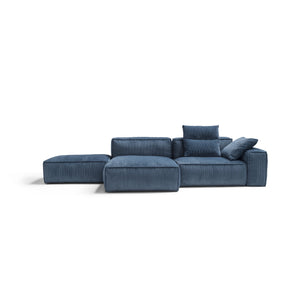 Mykonos Modular Sofa