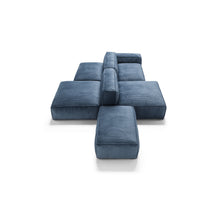 Load image into Gallery viewer, Mykonos Modular Sofa