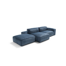 Load image into Gallery viewer, Mykonos Modular Sofa