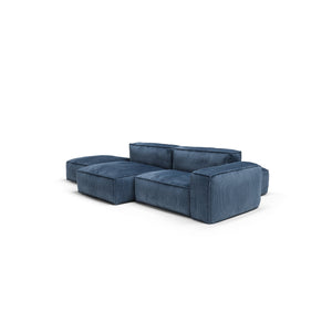 Mykonos Modular Sofa