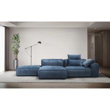 Load image into Gallery viewer, Mykonos Modular Sofa