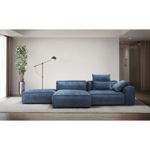 Mykonos Modular Sofa