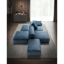 Load image into Gallery viewer, Mykonos Modular Sofa