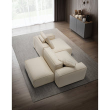 Load image into Gallery viewer, Mykonos Modular Sofa