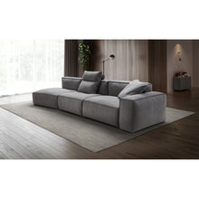 Load image into Gallery viewer, Mykonos Modular Sofa