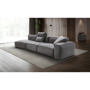 Mykonos Modular Sofa