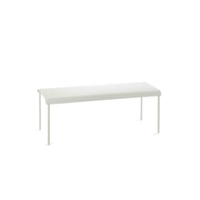 Load image into Gallery viewer, August Outdoor Bench