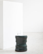 Load image into Gallery viewer, Marie Pawn Organic Side Table