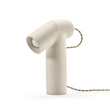 Load image into Gallery viewer, Maia Table Lamp