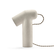 Load image into Gallery viewer, Maia Table Lamp