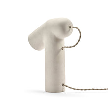 Load image into Gallery viewer, Maia Table Lamp