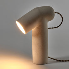 Load image into Gallery viewer, Maia Table Lamp