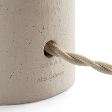 Load image into Gallery viewer, Maia Table Lamp