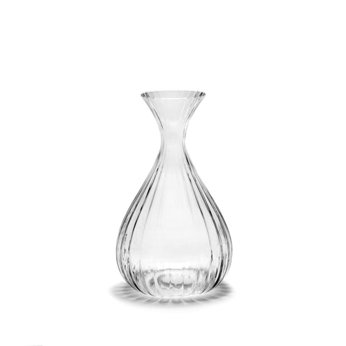 Medium Inku Carafe