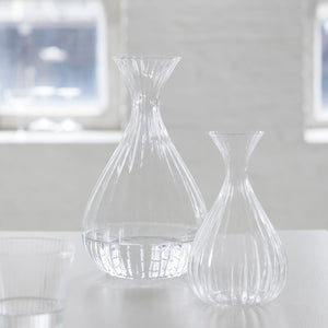 Large Inku Carafe