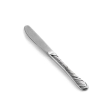 Load image into Gallery viewer, Take Time Butter Knife