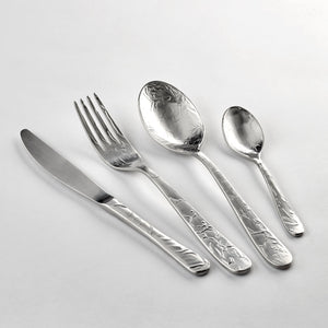 Take Time Table Fork
