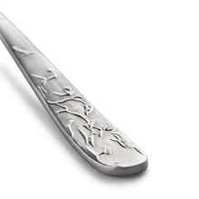 Load image into Gallery viewer, Take Time Dessert Fork