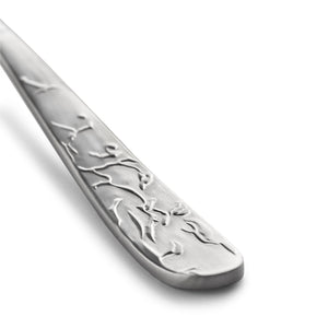 Take Time Dessert Fork