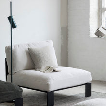 Load image into Gallery viewer, Sofisticato Floor Lamp