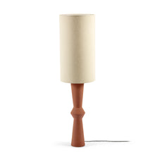 Load image into Gallery viewer, Marie-ann Floor Lamp