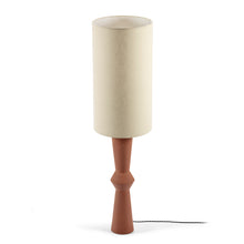 Load image into Gallery viewer, Marie-ann Floor Lamp