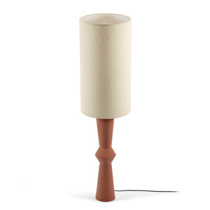 Marie-ann Floor Lamp