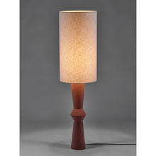 Load image into Gallery viewer, Marie-ann Floor Lamp