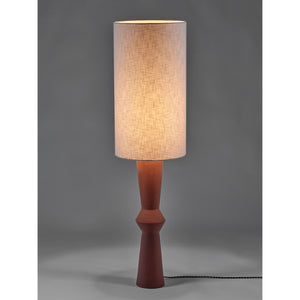 Marie-ann Floor Lamp