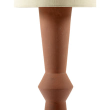 Load image into Gallery viewer, Marie-ann Floor Lamp