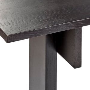 Jeanne Ebony Table 02