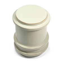 Load image into Gallery viewer, Pawn Grey Side Table