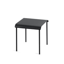 Load image into Gallery viewer, August Outdoor Low Stool