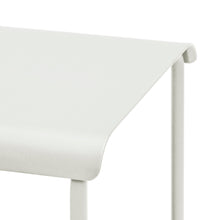 Load image into Gallery viewer, August Outdoor Low Stool