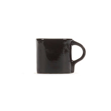 Load image into Gallery viewer, La Mère Ebony Espresso Cup