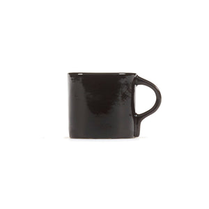 La Mère Ebony Espresso Cup