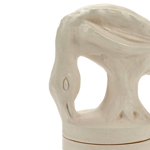 Encensoir Small Scented Candle by Serax