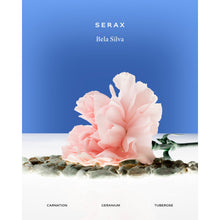 Load image into Gallery viewer, Encensoir Small Scented Candle by Serax