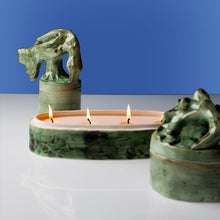 Load image into Gallery viewer, Sonata Small Scented Candle by Serax
