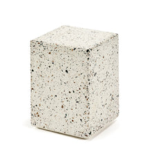 Load image into Gallery viewer, Terrazzo Side Table Pawn - 3 Sizes