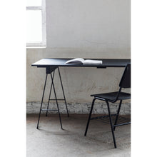 Load image into Gallery viewer, Daysign Trestle Desk