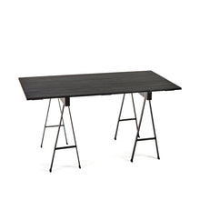Load image into Gallery viewer, Daysign Trestle Desk