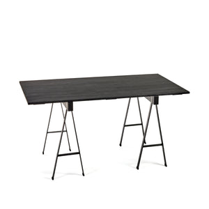 Daysign Trestle Desk