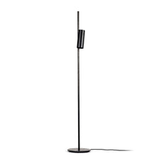 Load image into Gallery viewer, Sofisticato Floor Lamp