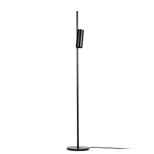 Sofisticato Floor Lamp