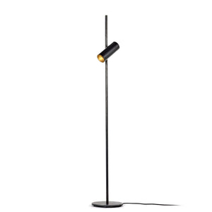 KVG Sofisticato Floor Lamp