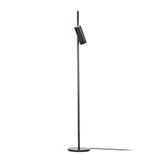 Load image into Gallery viewer, Sofisticato Floor Lamp