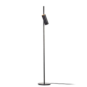 Sofisticato Floor Lamp