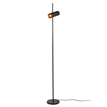 Load image into Gallery viewer, Sofisticato Floor Lamp